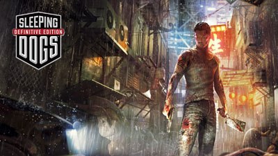 Пойдет ли sleeping dogs на 32 битной системе