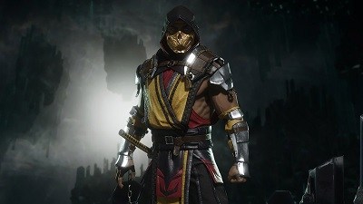 Mortal Kombat 11 System Requirements - roblox before the dawn redux werewolf all skins
