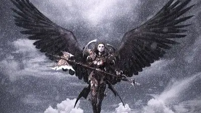 Configuration système requise pour Aion