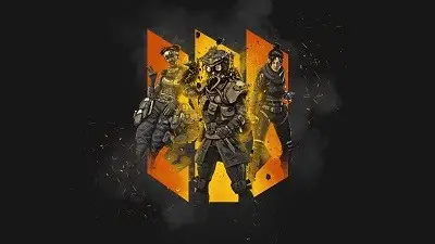 Apex Legends system requirements