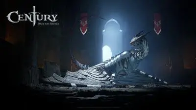 Century: Age of Ashes 시스템 요구 사항