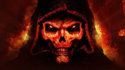 Diablo II: Resurrected सिस्टम आवश्यकताएँ