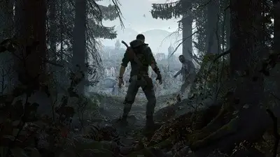 Dying Light: The Beast system requirements