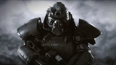 Fallout 76 시스템 요구 사항