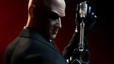 Configuration système requise pour Hitman Contracts