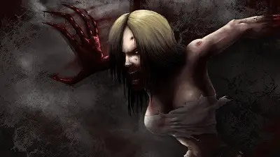 Left 4 Dead 系統需求