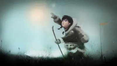 Requisiti di sistema Never Alone (Kisima Ingitchuna)