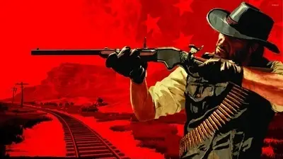 Red Dead Redemption (Ryujinx emulation) Persyaratan Sistem