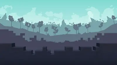 Scrap Mechanic system requirements