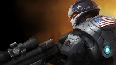 Requisitos do sistema XCOM: Enemy Unknown