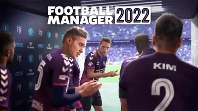 FIFA 23 System Requirements - Can I Run It? - PCGameBenchmark