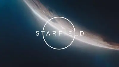 Starfield System Requirements - Can I Run It? - PCGameBenchmark