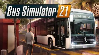 Как установить русификатор Bus Simulator 16