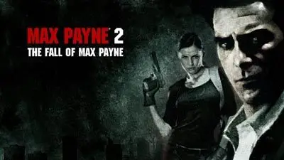 Max Payne 3 System Requirements: Can You Run It?
