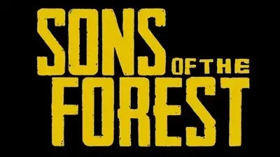 SONS OF THE FOREST  REVELADO REQUISITOS para JOGAR + Data de