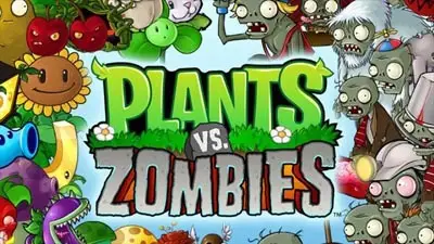 Plants vs. Zombies: Garden Warfare System Requirements