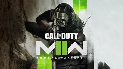 Call of Duty: Modern Warfare 2 system requirements are revealed -  ShiftDelete.Net