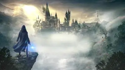 Hogwarts Legacy - Requisitos Oficiales de PC para 1080p, 1440p y 4K