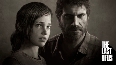 The Last of Us™ Part I System Requirements — Can I Run The Last of