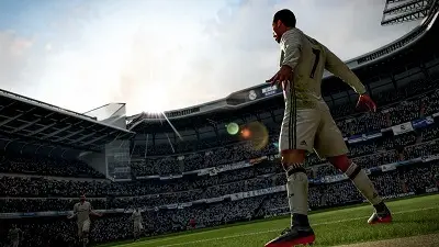 REQUISITOS MÍNIMOS E RECOMENDADOS PRA JOGA O FIFA 23
