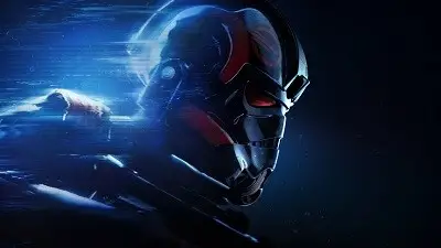 Star Wars Battlefront 2 (2017) System Requirements