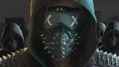 Watch Dogs: Legion 2021- Release Date, Price, and System Requirements