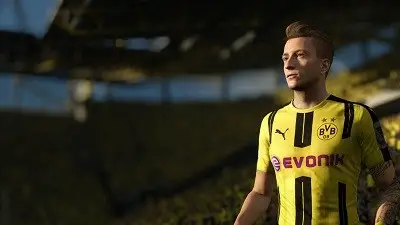 Here are the PES 2019 system requirements for PC - Pro Evolution Soccer  2019 - Gamereactor