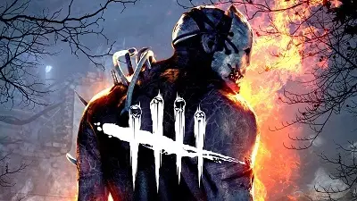 Hooked on You: A Dead by Daylight Dating Sim System Requirements - Can I  Run It? - PCGameBenchmark
