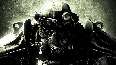 Cuper Games: Requisitos mínimos para rodar Fallout 3