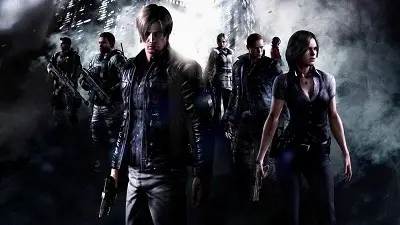 Resident Evil 2 Remake: confira os requisitos mínimos e recomendados