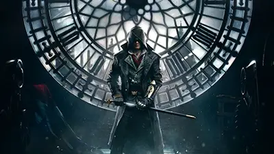 Confira os requisitos mínimos e recomendados para rodar Assassin's Creed  Syndicate - Tribo Gamer