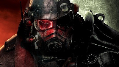 Fallout: New Vegas system requirements