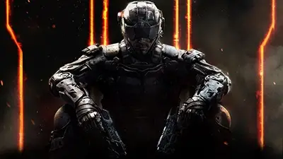 Call of Duty: Black Ops 3 Graphics & Performance Guide