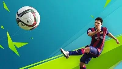 FIFA 20 System Requirements: Can You Run It?
