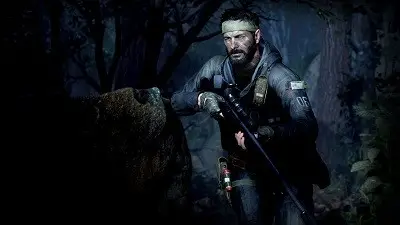 Requisitos mínimos de Call of Duty: Advanced Warfare para PC revisados -  GameBlast