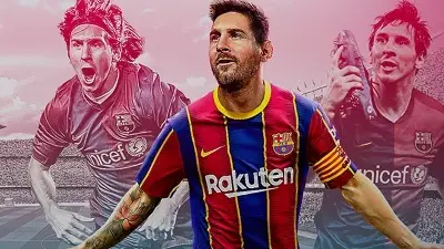eFootball PES 2020 Demo Release Date, Download Size, Teams, System  Requirements, and More