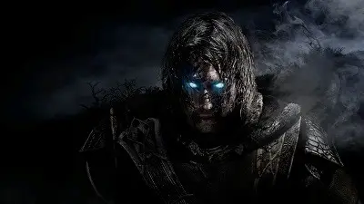 Middle-earth: Shadow of Mordor System Requirements - Can I Run It? -  PCGameBenchmark