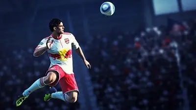 EA SPORTS FC 24 System Requirements for PC : r/FifaUltimateTeam_NEWS