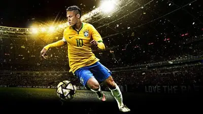 Pro Evolution Soccer 2012 System Requirements