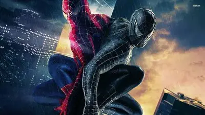 The Amazing Spider-Man 2 System Requirements: Can You Run It?
