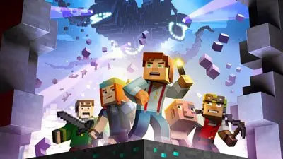 Minecraft Legends System Requirements - Can I Run It