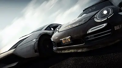 Need for Speed Rivals System Requirements - Can I Run It? - PCGameBenchmark