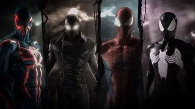 Spider-Man: Shattered Dimensions System Requirements: Can You Run It?