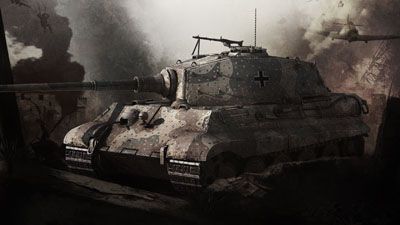 Call To Arms System Requirements
