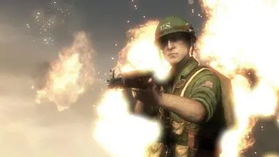 Battlefield 1942 System Requirements: Can You Run It?