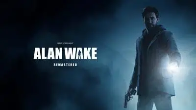 Alan Wake's American Nightmare System Requirements - Can I Run It