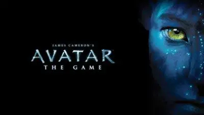 James Cameron\'s Avatar: The Game System Requirements 2024: Sẵn sàng trải nghiệm James Cameron\'s Avatar: The Game như chưa bao giờ trước đây, với những yêu cầu hệ thống mới nhất. Hòa mình vào thế giới Pandora đầy màu sắc, tiêu diệt kẻ thù và giải cứu vũ trụ trong tựa game đầy kịch tính này.