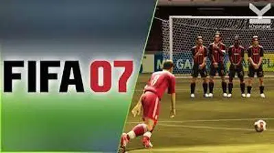 FIFA 18 - PC Specs