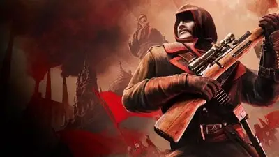 Assassin's Creed Chronicles: China (Video Game 2015) - IMDb