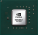 GeForce MX150